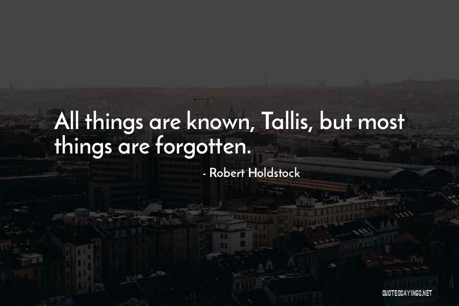 Nakariakov Bach Quotes By Robert Holdstock Nakariakov Bach Quotes By Robert Holdstock