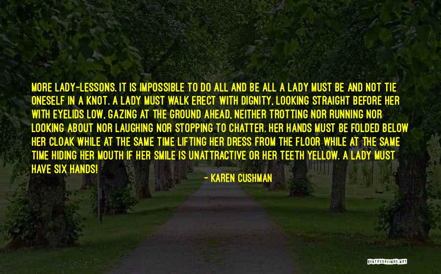 Nakariakov Baroque Quotes By Karen Cushman Nakariakov Baroque Quotes By Karen Cushman