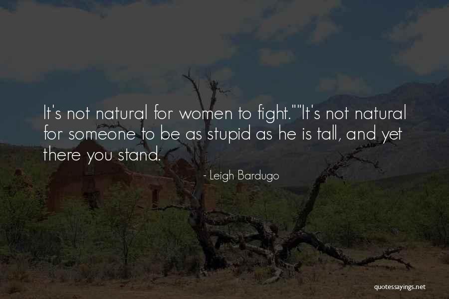 Nakariakov Baroque Quotes By Leigh Bardugo Nakariakov Baroque Quotes By Leigh Bardugo