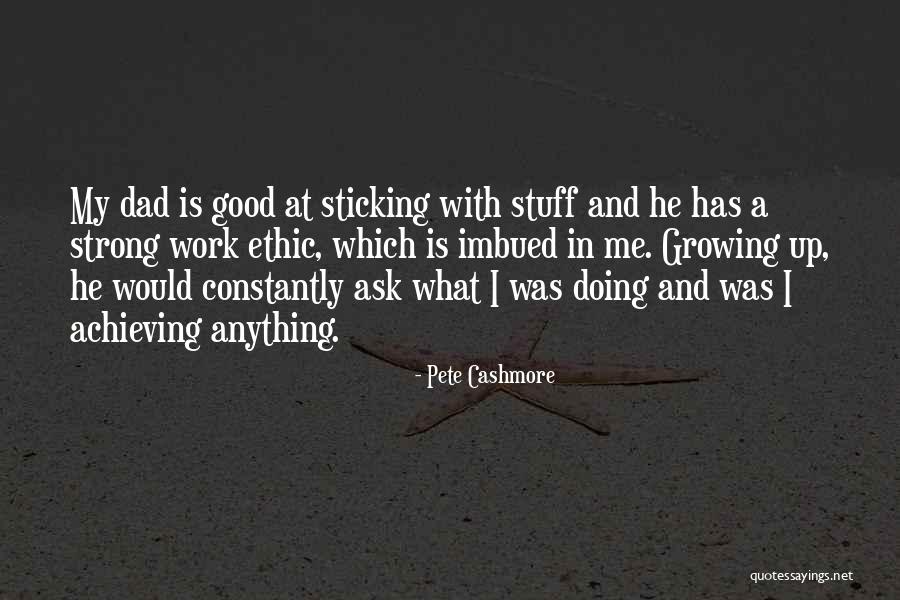 Nakariakov Saint Saens Quotes By Pete Cashmore Nakariakov Saint Saens Quotes By Pete Cashmore