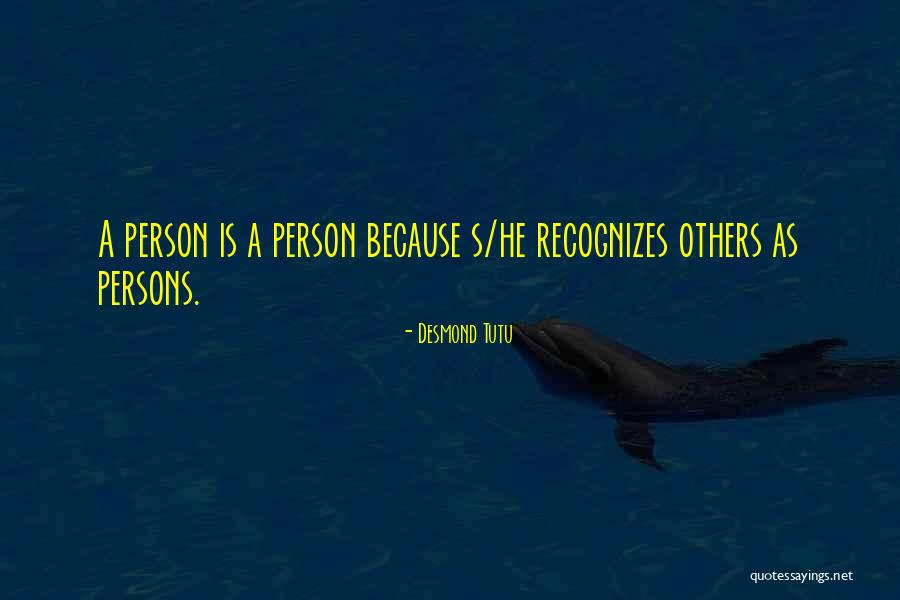 Nakarin Lei Quotes By Desmond Tutu Nakarin Lei Quotes By Desmond Tutu