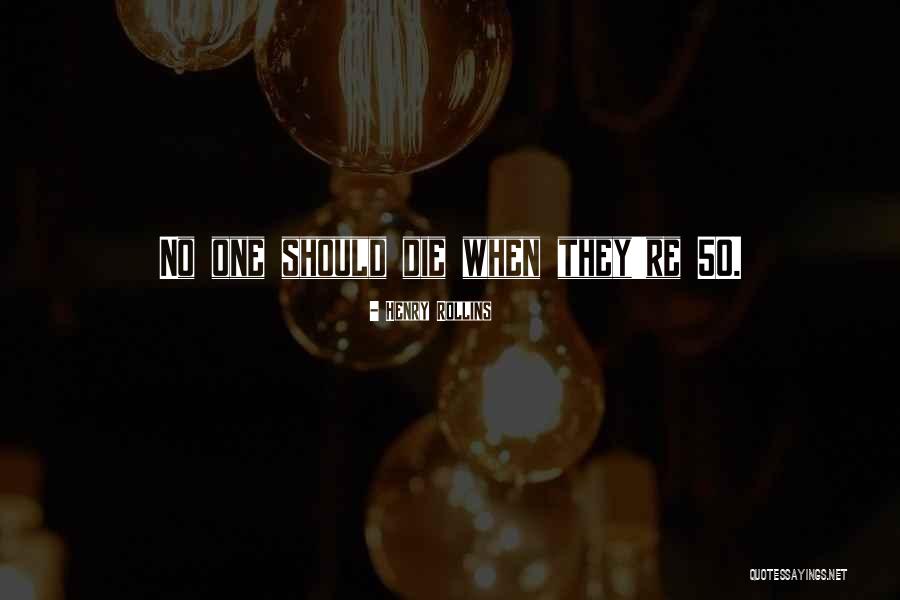 Nakarmic Quotes By Henry Rollins Nakarmic Quotes By Henry Rollins