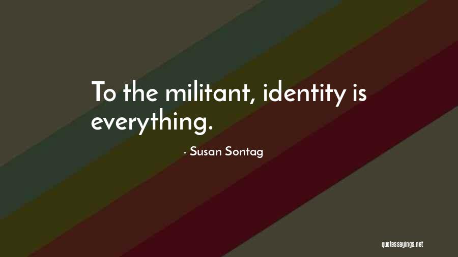 Nakarmic Quotes By Susan Sontag Nakarmic Quotes By Susan Sontag