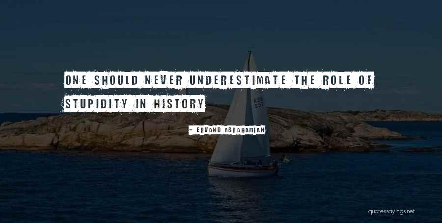 Nakasato Quotes By Ervand Abrahamian Nakasato Quotes By Ervand Abrahamian
