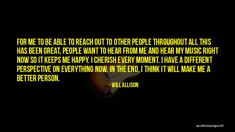 Nakasato Quotes By Will Allison Nakasato Quotes By Will Allison