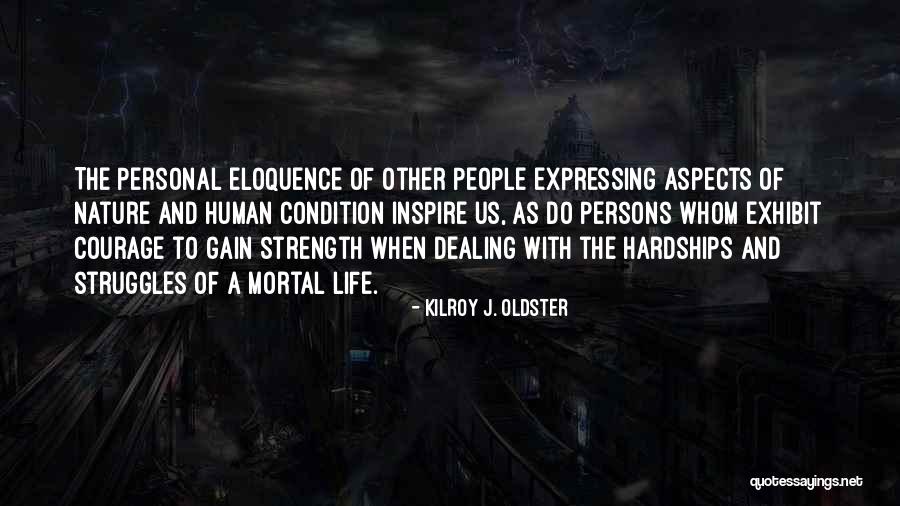 Nakase Nozomi Quotes By Kilroy J. Oldster Nakase Nozomi Quotes By Kilroy J. Oldster