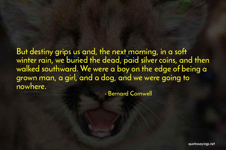 Nakashian Children Quotes By Bernard Cornwell Nakashian Children Quotes By Bernard Cornwell