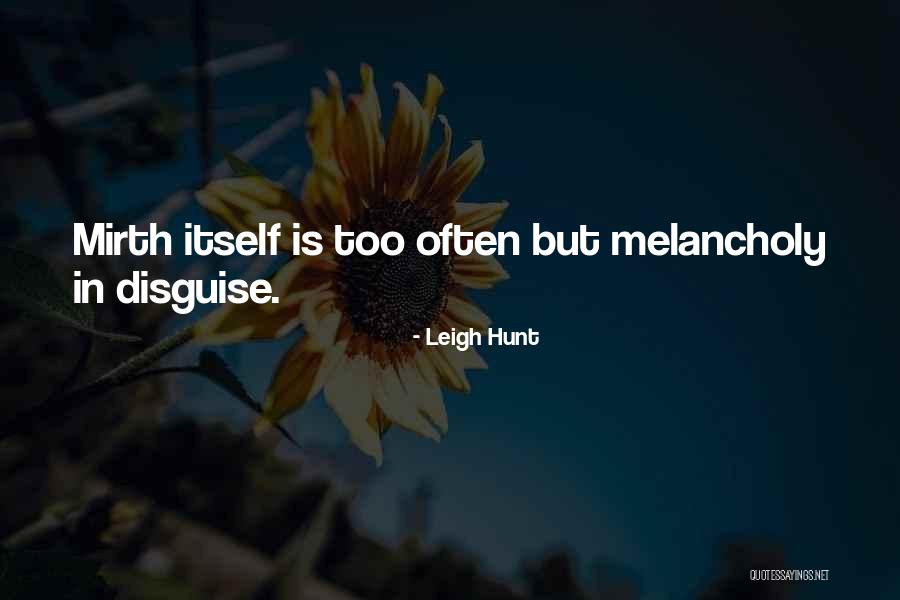 Nakashian Children Quotes By Leigh Hunt Nakashian Children Quotes By Leigh Hunt