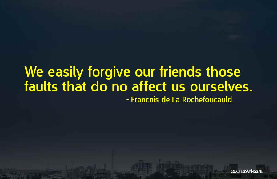 Nakashian Dds Quotes By Francois De La Rochefoucauld Nakashian Dds Quotes By Francois De La Rochefoucauld