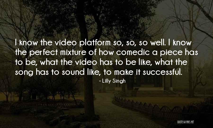 Nakashian Family Quotes By Lilly Singh Nakashian Family Quotes By Lilly Singh