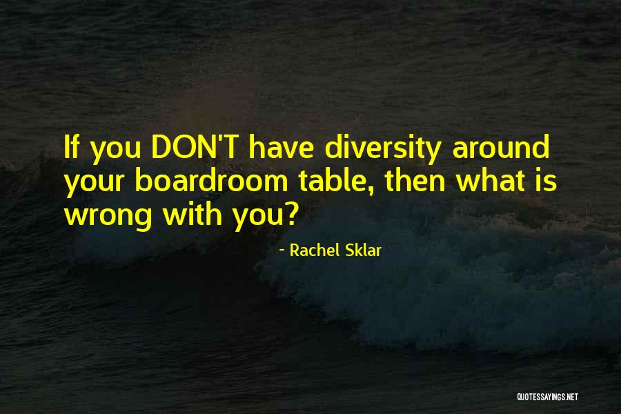 Nakashima Tennis Quotes By Rachel Sklar Nakashima Tennis Quotes By Rachel Sklar