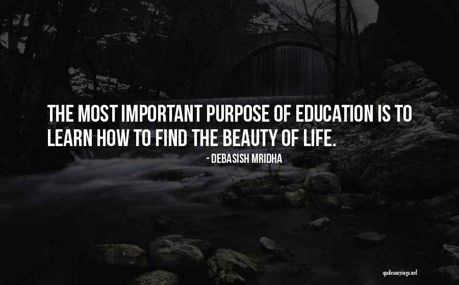 Nakashima Ton Quotes By Debasish Mridha Nakashima Ton Quotes By Debasish Mridha