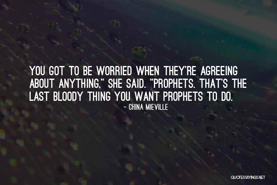 Nakata Youtube Quotes By China Mieville Nakata Youtube Quotes By China Mieville