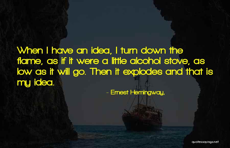 Nakata Youtube Quotes By Ernest Hemingway, Nakata Youtube Quotes By Ernest Hemingway,