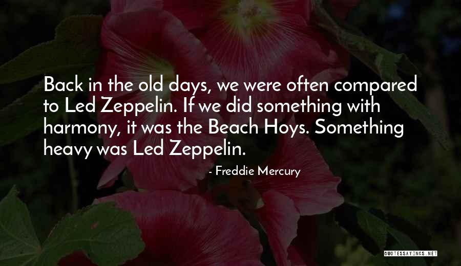Nakatanikala Quotes By Freddie Mercury Nakatanikala Quotes By Freddie Mercury