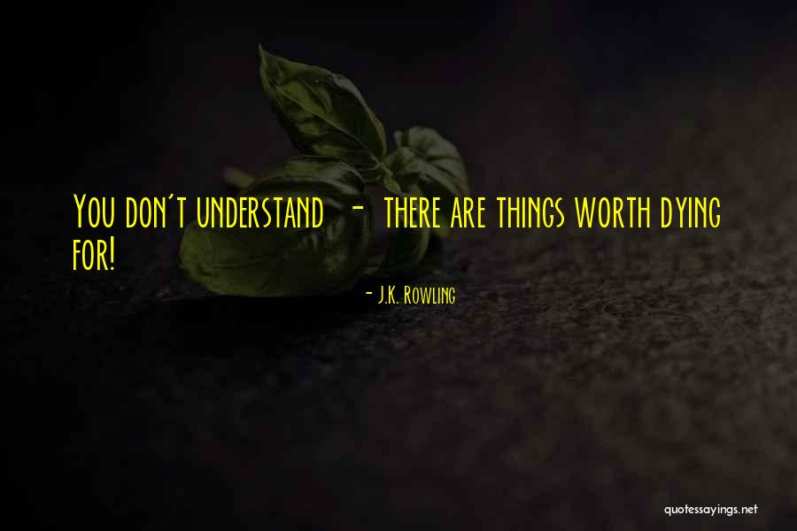 Nakatanikala Quotes By J.K. Rowling Nakatanikala Quotes By J.K. Rowling
