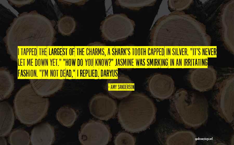 Nakatira English Quotes By Amy Sanderson Nakatira English Quotes By Amy Sanderson