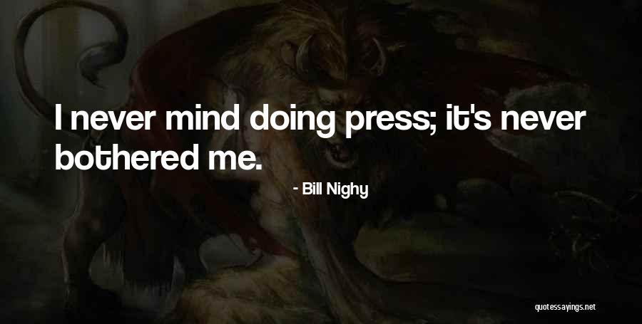 Nakatira English Quotes By Bill Nighy Nakatira English Quotes By Bill Nighy