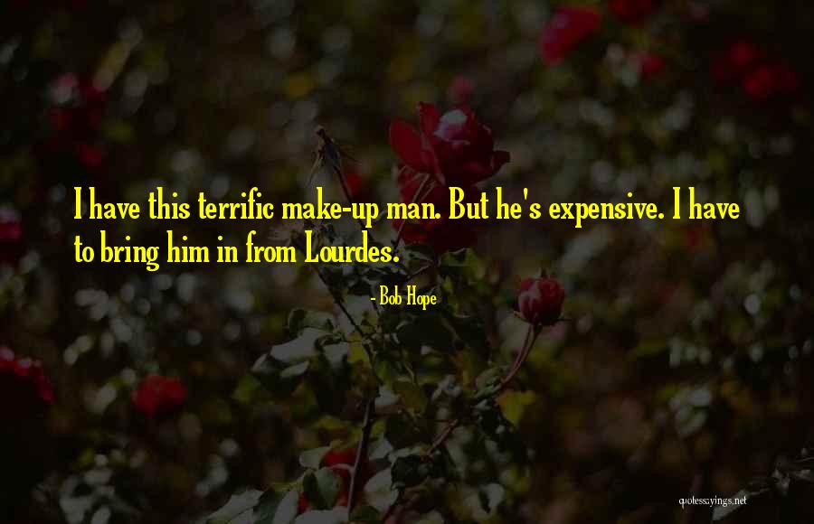 Nakatira English Quotes By Bob Hope Nakatira English Quotes By Bob Hope