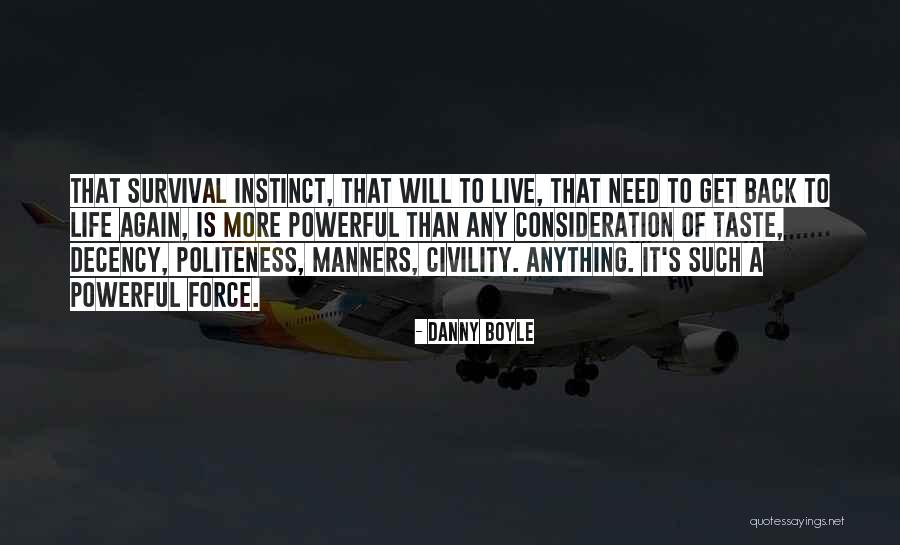 Nakatira English Quotes By Danny Boyle Nakatira English Quotes By Danny Boyle