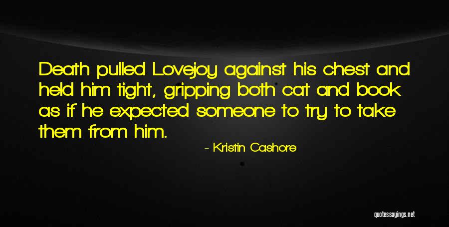 Nakato Japanese Quotes By Kristin Cashore Nakato Japanese Quotes By Kristin Cashore