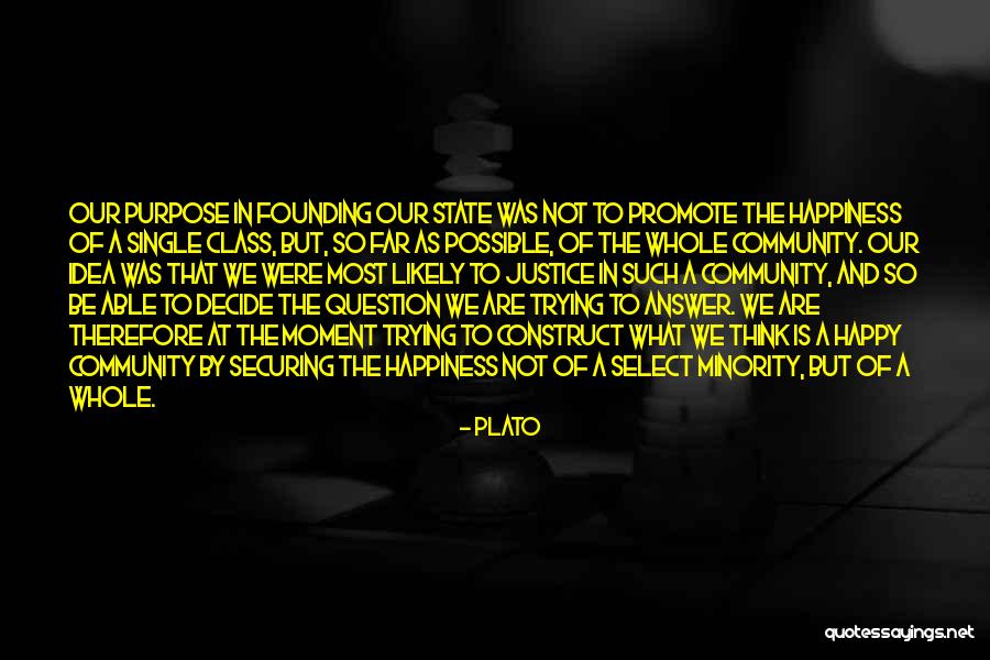 Nakato Myrtle Quotes By Plato Nakato Myrtle Quotes By Plato