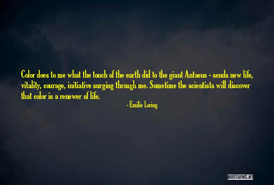 Nakato Springfield Quotes By Emilie Loring Nakato Springfield Quotes By Emilie Loring