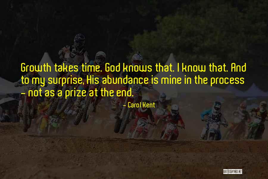 Nakatsugawa Camping Quotes By Carol Kent Nakatsugawa Camping Quotes By Carol Kent