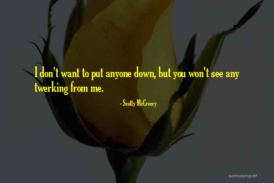 Nakatsugawa Camping Quotes By Scotty McCreery Nakatsugawa Camping Quotes By Scotty McCreery