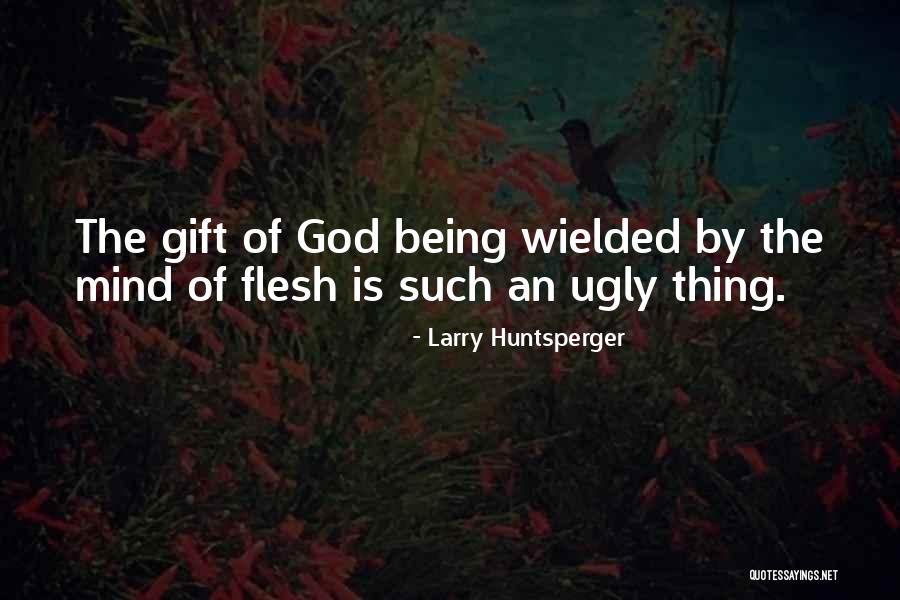 Nakayama Hakudo Quotes By Larry Huntsperger Nakayama Hakudo Quotes By Larry Huntsperger