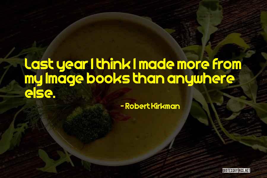 Nakayanan In English Quotes By Robert Kirkman Nakayanan In English Quotes By Robert Kirkman