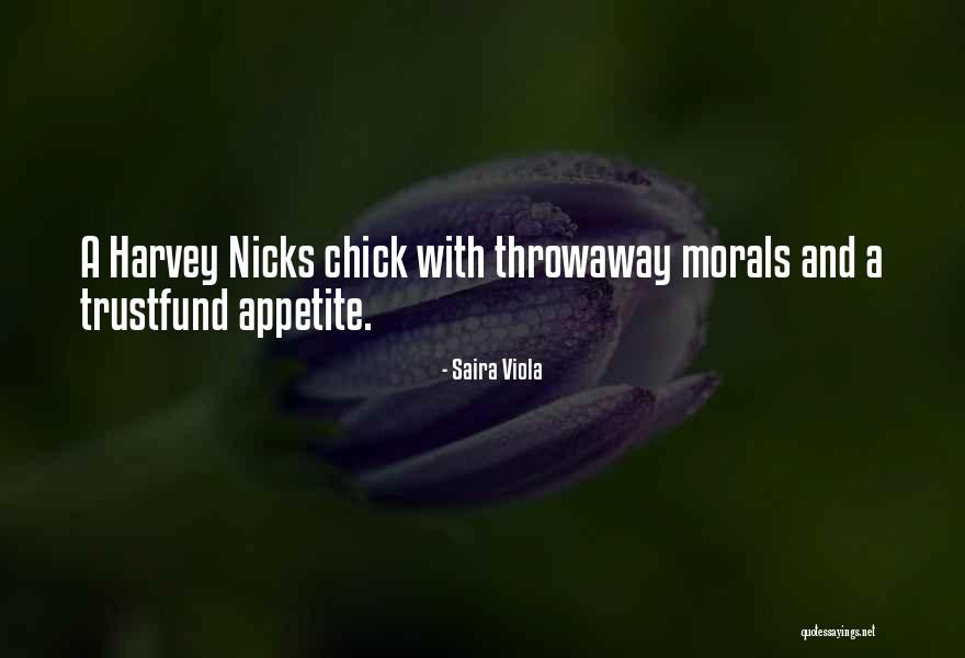 Nakayanan In English Quotes By Saira Viola Nakayanan In English Quotes By Saira Viola