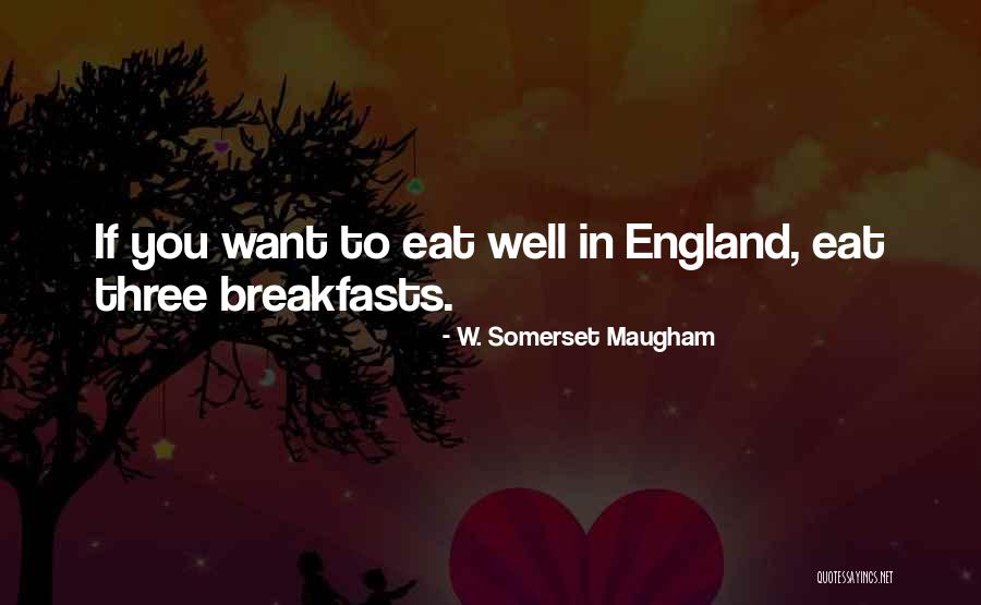 Nakayoshi Quotes By W. Somerset Maugham Nakayoshi Quotes By W. Somerset Maugham