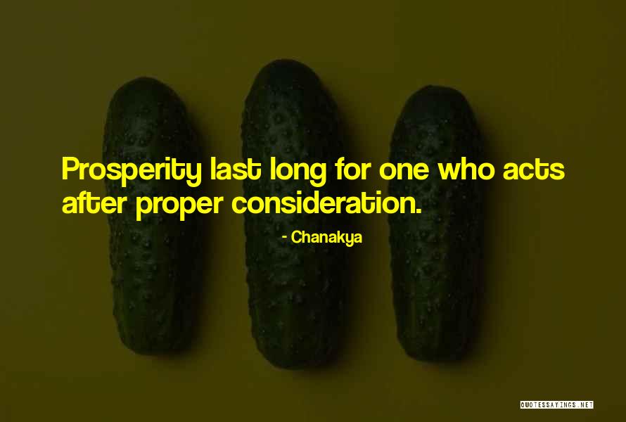 Nakazato Fish Market Quotes By Chanakya Nakazato Fish Market Quotes By Chanakya