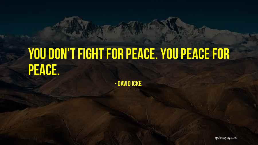 Nakazato Fish Market Quotes By David Icke Nakazato Fish Market Quotes By David Icke