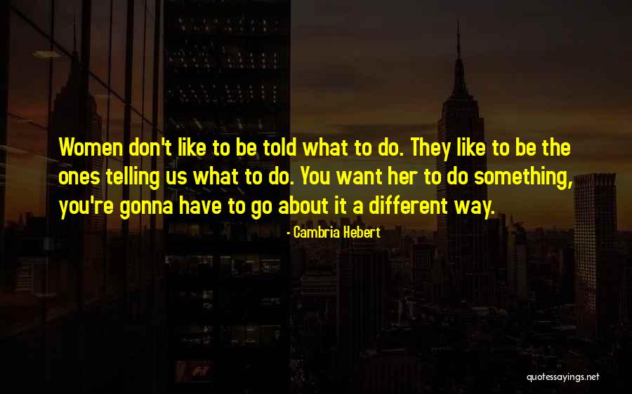 Nakazato Sensei Quotes By Cambria Hebert Nakazato Sensei Quotes By Cambria Hebert