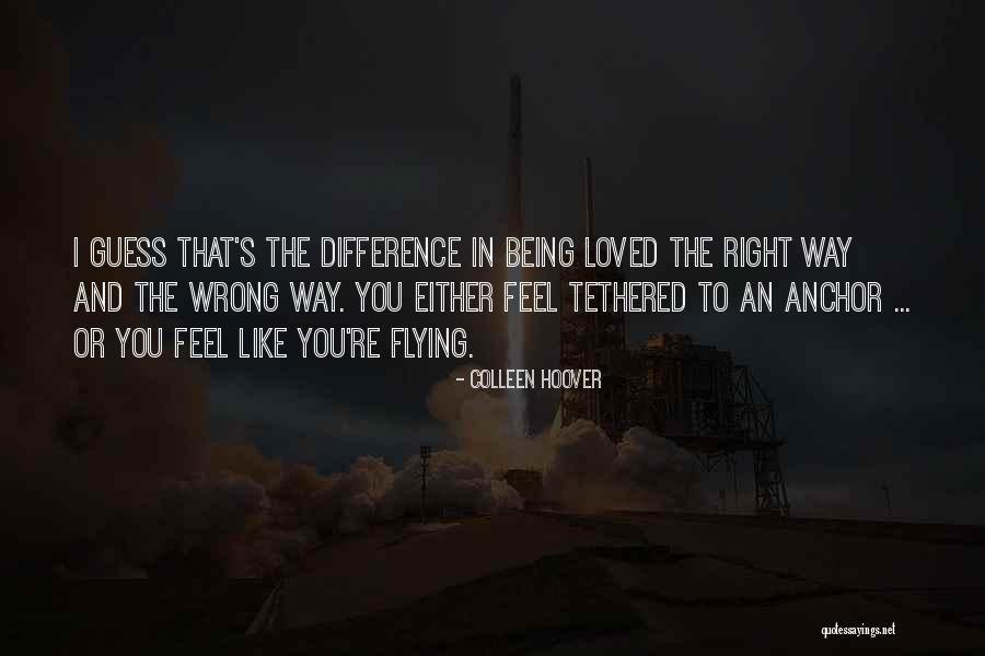 Nakazato Sensei Quotes By Colleen Hoover Nakazato Sensei Quotes By Colleen Hoover