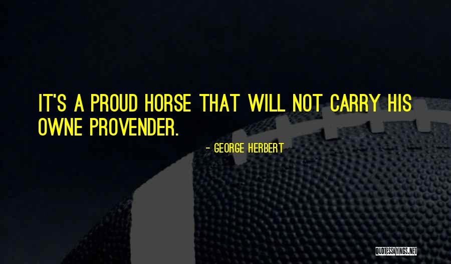 Nakazato Sensei Quotes By George Herbert Nakazato Sensei Quotes By George Herbert