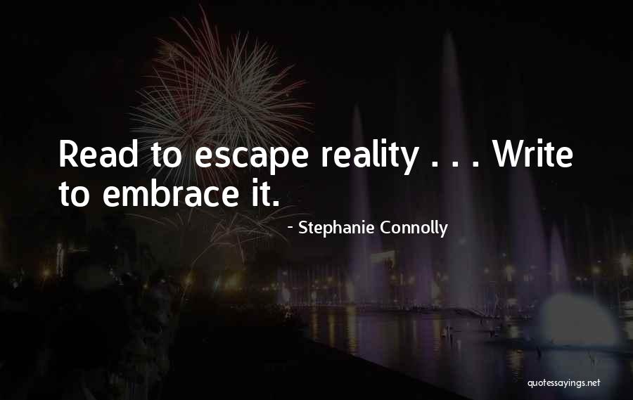 Nakazato Sensei Quotes By Stephanie Connolly Nakazato Sensei Quotes By Stephanie Connolly