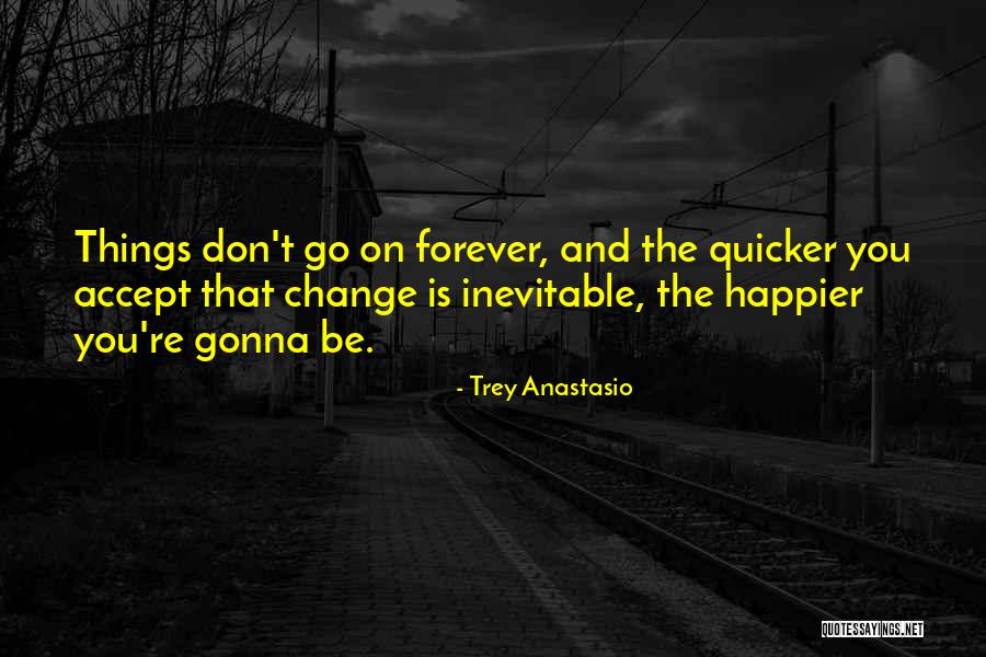 Nakazato Sensei Quotes By Trey Anastasio Nakazato Sensei Quotes By Trey Anastasio