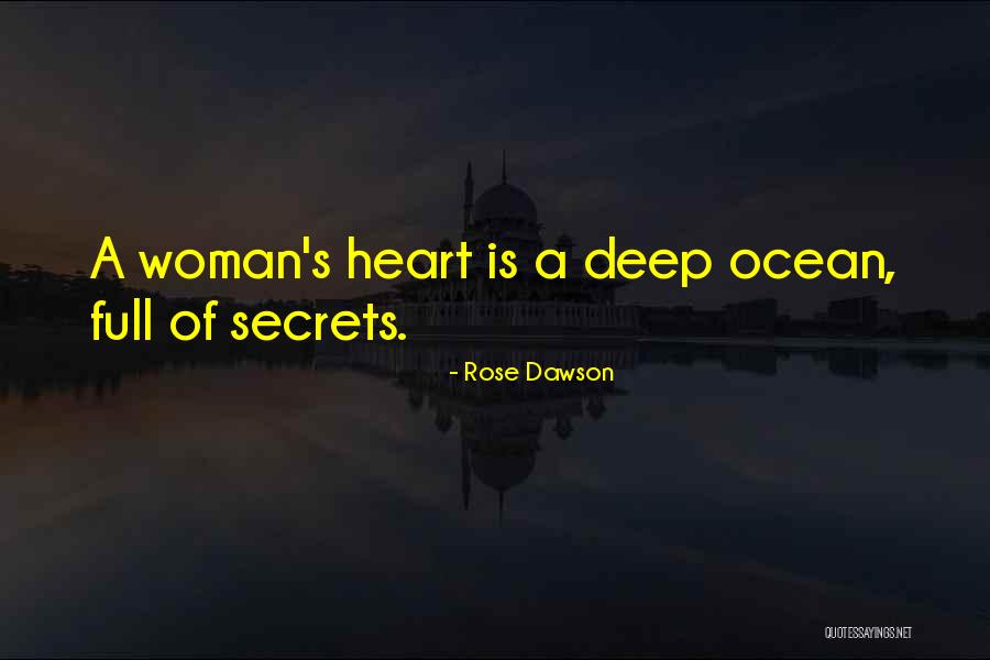 Nakazato Shugoro Quotes By Rose Dawson Nakazato Shugoro Quotes By Rose Dawson