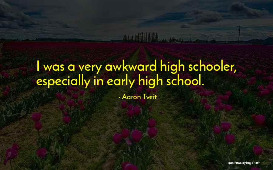 Nakazawa Dc Quotes By Aaron Tveit Nakazawa Dc Quotes By Aaron Tveit