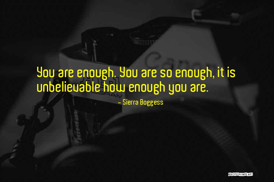 Nakazawa Dc Quotes By Sierra Boggess Nakazawa Dc Quotes By Sierra Boggess