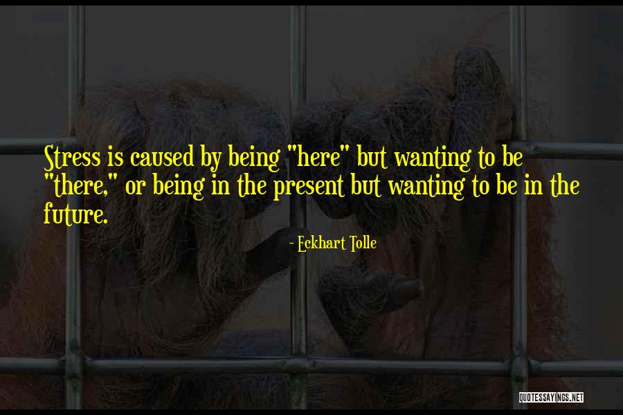 Nakazibwe Quotes By Eckhart Tolle Nakazibwe Quotes By Eckhart Tolle