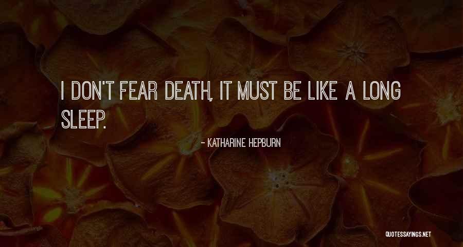 Nakazono Denver Quotes By Katharine Hepburn Nakazono Denver Quotes By Katharine Hepburn
