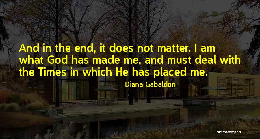 Nakazono Securities Quotes By Diana Gabaldon Nakazono Securities Quotes By Diana Gabaldon