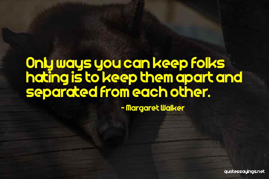 Nakazono Securities Quotes By Margaret Walker Nakazono Securities Quotes By Margaret Walker