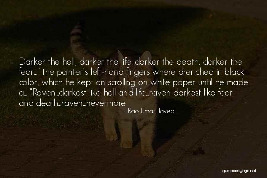 Nakba Museum Quotes By Rao Umar Javed Nakba Museum Quotes By Rao Umar Javed