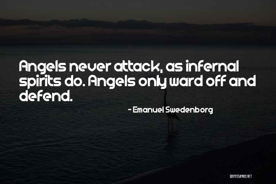 Nakba Palestin Quotes By Emanuel Swedenborg Nakba Palestin Quotes By Emanuel Swedenborg