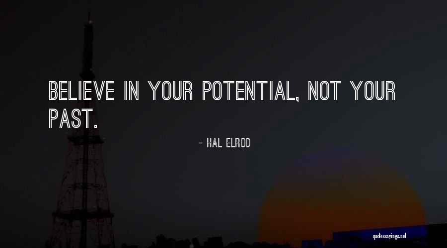 Nakba Palestin Quotes By Hal Elrod Nakba Palestin Quotes By Hal Elrod